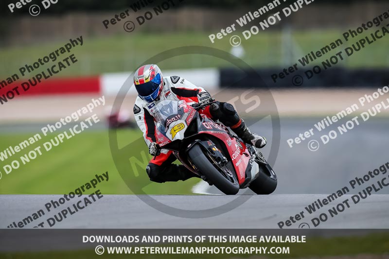 PJ Motorsport 2019;donington no limits trackday;donington park photographs;donington trackday photographs;no limits trackdays;peter wileman photography;trackday digital images;trackday photos